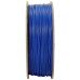 Пластик для 3D-принтера Polymaker PLA POLYLITE PRO 1,75mm 1kg BLUE (PA07005)