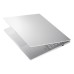 Ноутбук ASUS Vivobook S16 S3607VA-RP146 (90NB1671-M00A40)