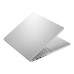 Ноутбук ASUS Vivobook S16 S3607VA-RP146 (90NB1671-M00A40)
