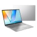 Ноутбук ASUS Vivobook S16 S3607VA-RP146 (90NB1671-M00A40)