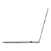 Ноутбук ASUS Vivobook S16 S3607VA-RP146 (90NB1671-M00A40)