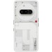 Мобільний телефон Nothing Phone (3a) 8/128Gb White (920020W)