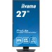 Монітор iiyama XUB2792UHSU-B6