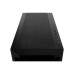 Корпус для ПК Chieftec APEX AIR (GA-01B-M-OP)