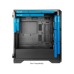 Корпус для ПК Chieftec APEX AIR (GA-01B-M-OP)