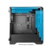 Корпус для ПК Chieftec APEX AIR (GA-01B-M-OP)