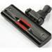 Пилосос Astor ZW-17060