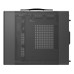 Корпус для ПК DARKFLASH WD200 BLACK