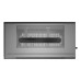Корпус для ПК DARKFLASH WD200 BLACK