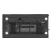 Корпус для ПК DARKFLASH WD200 BLACK