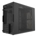 Корпус для ПК DARKFLASH WD200 BLACK