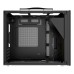 Корпус для ПК DARKFLASH WD200 BLACK