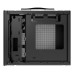 Корпус для ПК DARKFLASH WD200 BLACK