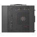 Корпус для ПК DARKFLASH WD200 BLACK