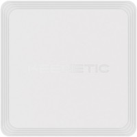Точка доступу Wi-Fi Keenetic KN-2810-01