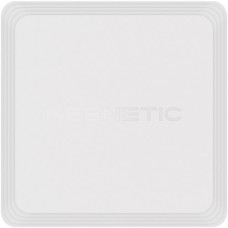 Точка доступу Wi-Fi Keenetic KN-2810-01