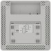 Точка доступу Wi-Fi Keenetic KN-2810-01
