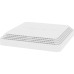 Точка доступу Wi-Fi Keenetic KN-2810-01