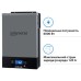 Сонячний інвертор Solarverse Ampere UPS 6kW 48V 1 MPPT Wi-Fi 220V 1ф (SV6048UPSW)