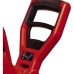 Тример садовий Einhell GE-CT 18/30 Li - Solo PXC 18V, 30см, 8500об/хв, 2.1кг (без АКБ та ЗП) (3411250)