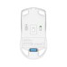 Мишка A4Tech FB50C Plus Wireless/Bluetooth White (4711421002875)