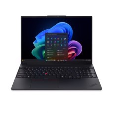 Ноутбук Lenovo ThinkPad E16 G4 (21YE000URA)