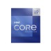 Процесор INTEL Core™ i9 14900KF (BX8071514900KF)