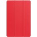Чохол до планшета BeCover Smart Case Teclast T50 2022 11" Red (709900)