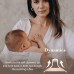 Соска Lovi динамічна Mammafeel 3 повільна 1 шт. (18/732)