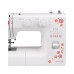 Швейна машина Janome J-SAKURA95