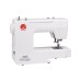 Швейна машина Janome J-SAKURA95