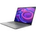 Ноутбук HP ZBook Ultra G1a (B30DJES)