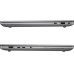 Ноутбук HP ZBook Ultra G1a (B30DJES)