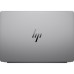 Ноутбук HP ZBook Ultra G1a (B30DJES)