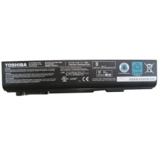 Акумулятор до ноутбука Toshiba PA3788U 55Wh (5100mAh) 6cell 10.8V Li-ion (A41799)