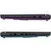 Ноутбук ASUS ROG Strix G18 G815LW-S9162W (90NR0LC1-M007L0)