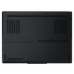 Ноутбук Lenovo Legion 5 15IAX10 (83F0002SRA)