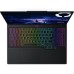 Ноутбук Lenovo Legion 5 15IAX10 (83F0002SRA)