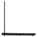 Ноутбук Lenovo Legion 5 15IAX10 (83F0002SRA)