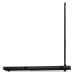 Ноутбук Lenovo Legion 5 15IAX10 (83F0002SRA)