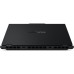 Ноутбук Lenovo Legion 5 15IAX10 (83F0002SRA)