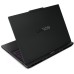 Ноутбук Lenovo Legion 5 15IAX10 (83F0002SRA)