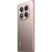 Мобільний телефон Xiaomi Redmi Note 14 Pro 8/256GB Sand Gold (1152699)