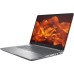 Ноутбук HP ZBook Fury G1i (5F9V9ES)