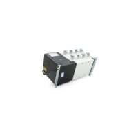 Автоматичний вимикач CHINT GCQ4P630A