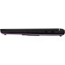 Ноутбук ASUS ROG Strix SCAR 18 G835LW-SA194W (90NR0LI1-M00940)