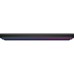 Ноутбук ASUS ROG Strix SCAR 18 G835LW-SA194W (90NR0LI1-M00940)