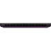 Ноутбук ASUS ROG Strix SCAR 18 G835LW-SA194W (90NR0LI1-M00940)