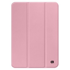 Чохол до планшета Armorstandart Smart Case iPad 11 2025 (A16) / 10.9 2024 / 2022 Pink (ARM83977)