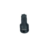 Торцева головка Toptul TORX ударна 3/4" T80 (KADA2480)